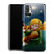 Coque Xiaomi Note 10 5G 5G Petit Prince